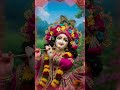 Sawre ko dil me basa kr to dekho 🫶🫶🌟#song #shorts #radhakrishna
