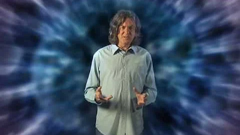 JAMES MAY'S AMAZING BRAIN TRAINER OFFICIAL PROMO VIDEO