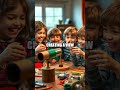 The Amazing Homemade Periscope Experiment