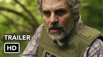 Task (HBO) "This Season On" Trailer HD - Mark Ruffalo series