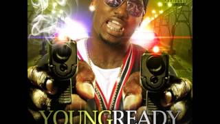 Young Ready I'm Right Here