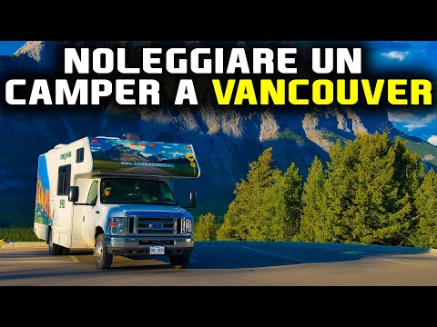 Video: È sicuro viaggiare a Vancouver?