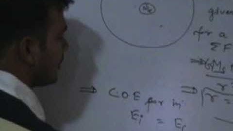 IIT JEE 2011 PHYSICS SOLUTION