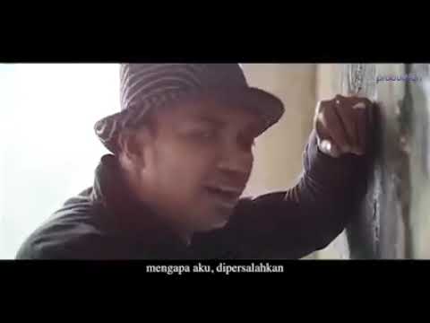 Memori sekuntum rindu