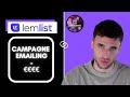 Lemlist  comment gagner des clients par lautomatisation de campagnes personnalises par email 