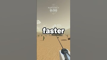 secret item in evade #shorts #roblox #funny #viral #evade