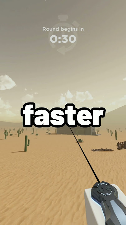 secret item in evade #shorts #roblox #funny #viral #evade