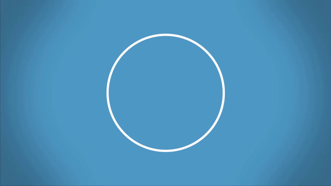 EZ-QC Production Receiving Filter