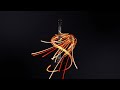 AMD 12 Core Ryzen Threadripper 1920X Unlocked CPU/Processor : video thumbnail 1