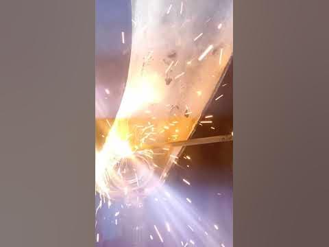 ball joint repair - YouTube