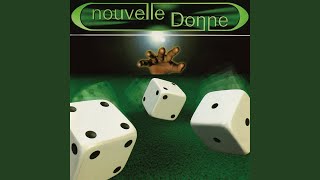 La Famille (Remastered)