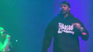 Bone Thugs-N-Harmony - “Resurrection (Paper, Paper)” 2026 #BTNH #BoneThugs #BoneThugsNHarmony