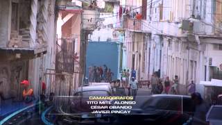 Programa 3 - Bloque 5