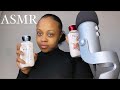 ASMR | Hygiene Shopping 🛍️  (Roleplay)