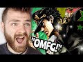 JOJO'S BIZARRE ADVENTURE ALL OPENINGS *EVERY VARIANT* REACTION!