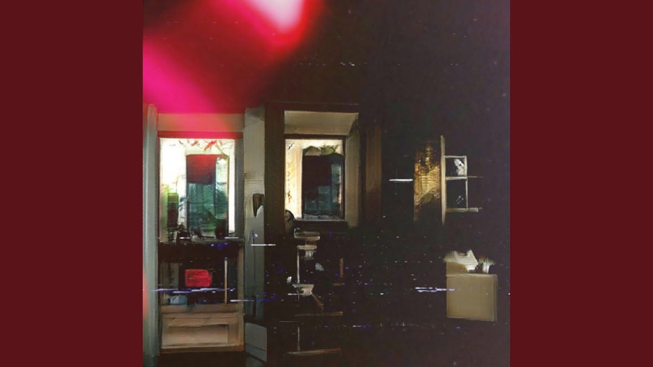 Through The Pipe Dreams