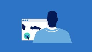 Privacy – Sharing