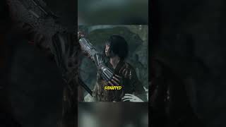 Did You Know you can BEAT the first boss in Sekiro? #sekiro