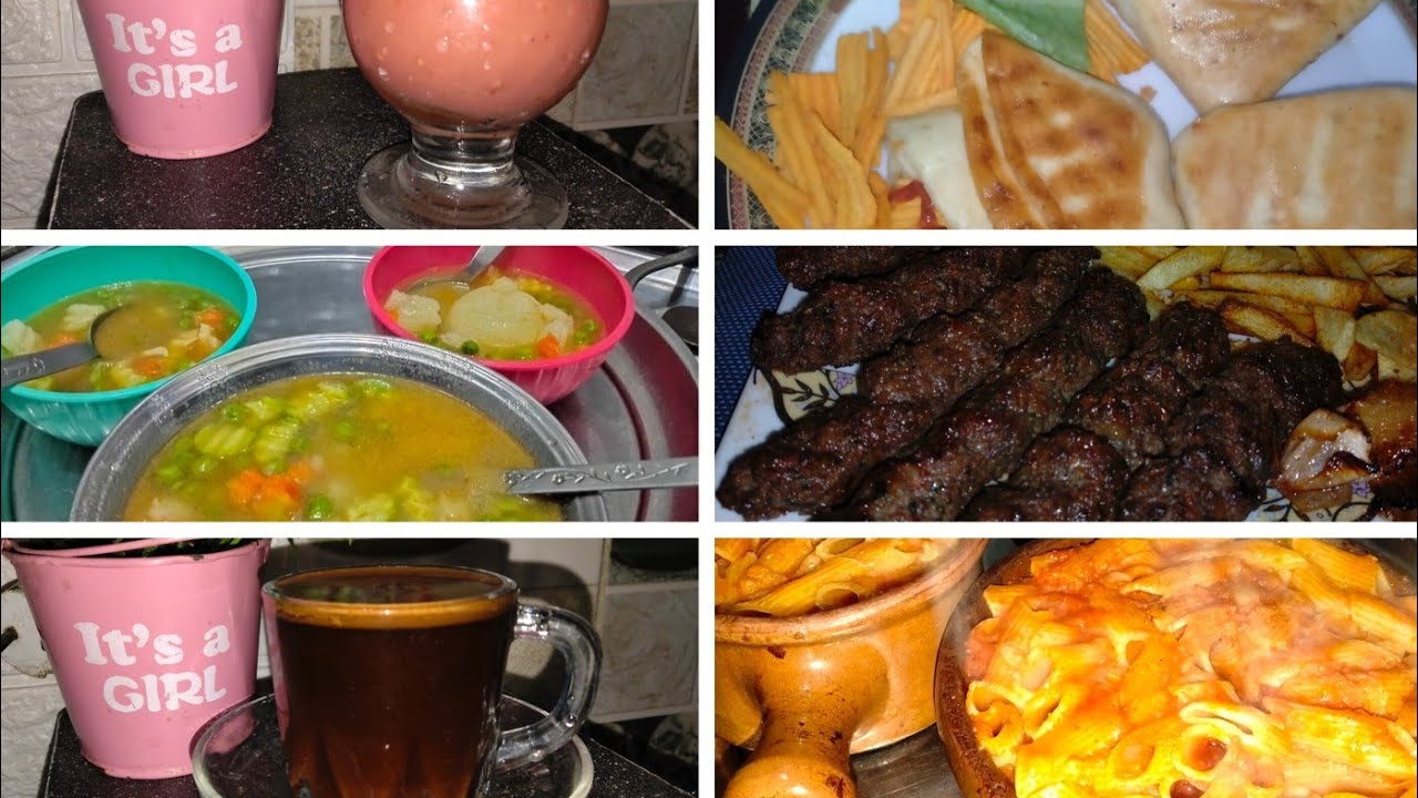 يوم جديد حياه جديده أمل كل يوم 