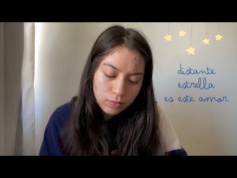 con toda libertad ~ valiente (cover)