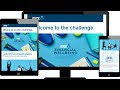 📧 How to Test HTML Email Template? – Step-by-Step Guide