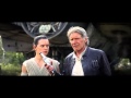 Star wars force awakens ultimate force   trailer 2 fox film 