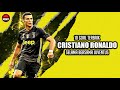 ADA SAYANG ADA !!! 10 Goal Terbaik Ronaldo Bersama Juventus Versi MVB Sport