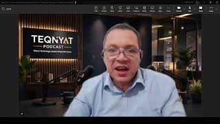 The Global AI &amp; Data Center Investment Race