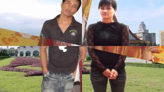 lung khat te in leng ti sih