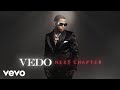 VEDO - It's Not True (Official Visualizer)