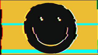 3AM- Vent3