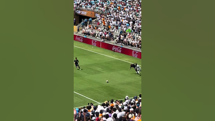 نیوران  و فينيسيوس جونيور ضد باتشوكا  في كأس  العالم للأندية