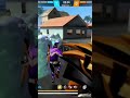 Automotivo Da Turbulencia Aperta O Play Neymar Yiktok Version Automotivo Da Turbulencia Aperta O Play Neymar Yiktok Version