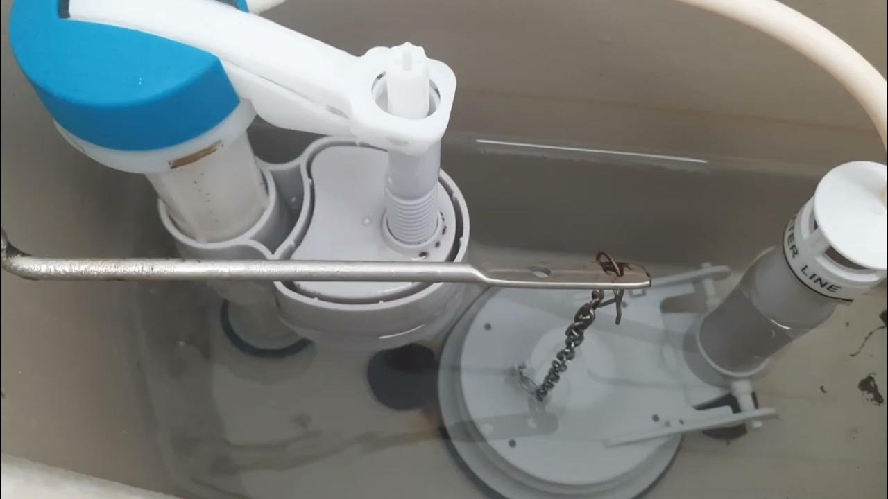 2020 Jacuzzi Lyndsay toilet at a Laundromat YouTube