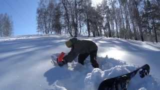 snowboarding nvkz 2015