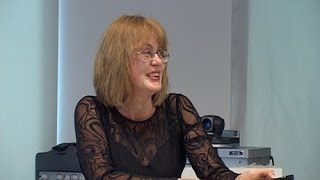 Дистанционное обучение - школа будущего Дистанционное обучение - школа будущего
