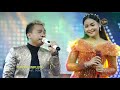 damar umpleng duet terbaru 2022 dian anic feat ocholl dhut anica nada