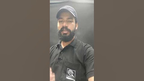 IMPORTANT information about marathon class by Anand sir