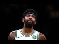 Kyrie Irving Full Highlights Celtics vs Hornets | 20 Pts, 4 Asts! 9-30-2018