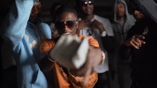 Benjamin Beetie X Gottip X Tsgivo Get Outta There