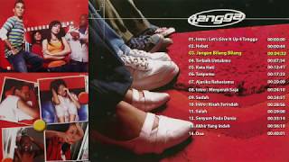 Tangga (2005) Full Album