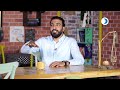 أثر الموسم الثاني     م أحمد ماضي   قناة دعوة سمعها