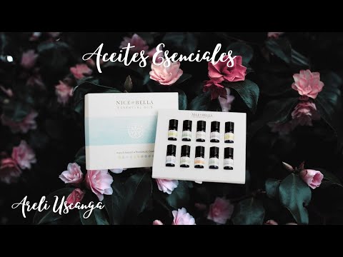 Como Iniciar un Negocio con Aceites Esenciales hqdefault