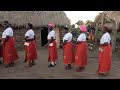 MAKEJA PAULO SHOOW YA KIKUNDI CHA HALOTEL MAKEJA PAULO SHOOW YA KIKUNDI CHA HALOTEL