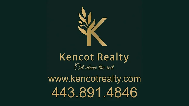 Kencot Realty Brokerage Michelle Godfrey