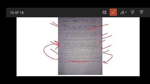 Gauss Seidal Method-algorithm, C program, Question