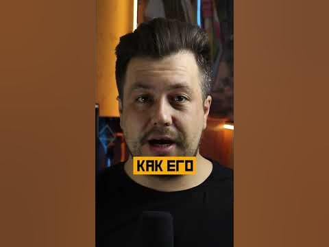 ОБЗОР НА ФИЛЬМ ЧУДЕСНЫЙ ПРИЗРАК #shorts #чепосмотреть #kino # ...
