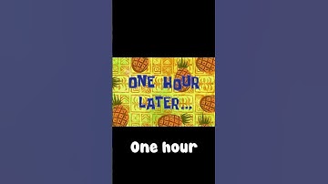 wrong person   #repo #funny #streamertwitch #streamer #gaming #twitchstreamer #memes