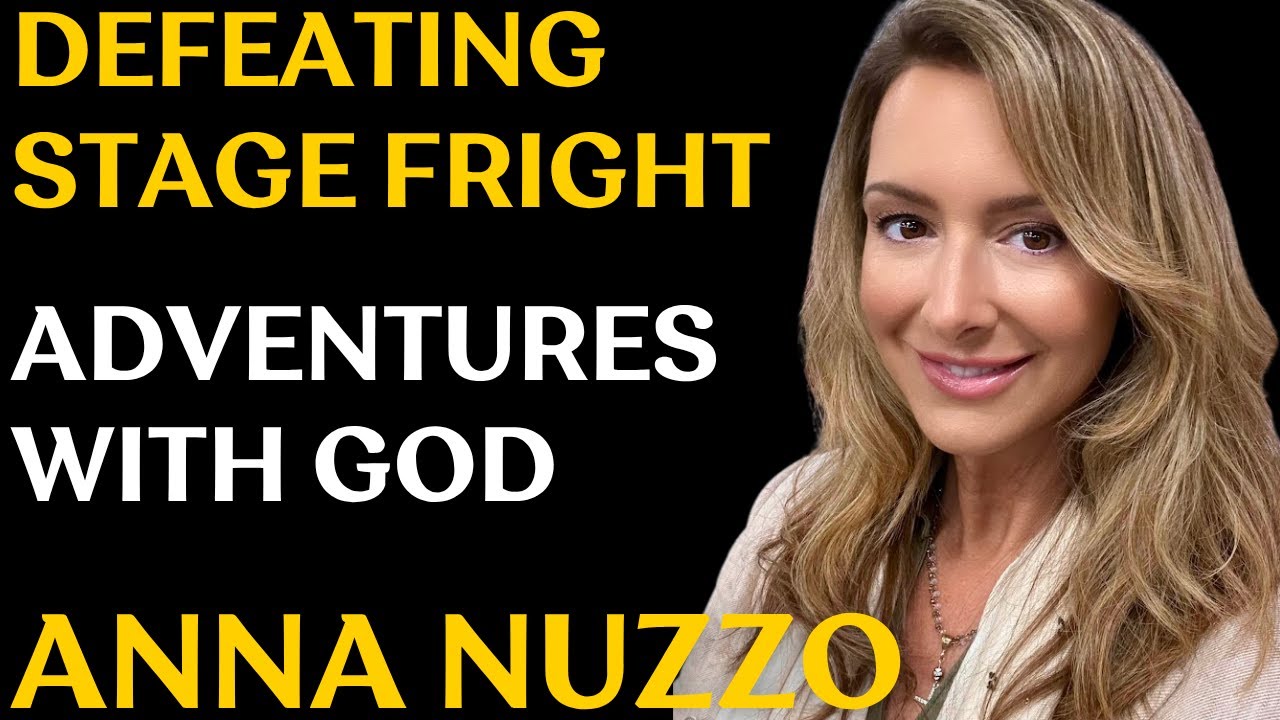 «В тот день мои страхи рассеялись».