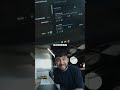 From ThinkPad to Home Server w/ Lovable
